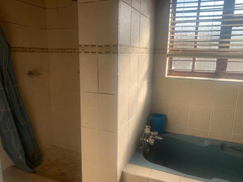 3 Bedroom Property for Sale in Vanguard Western Cape